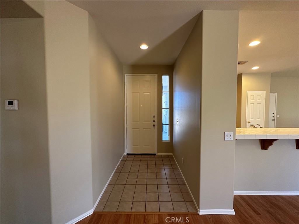 14972 Pearmain Street