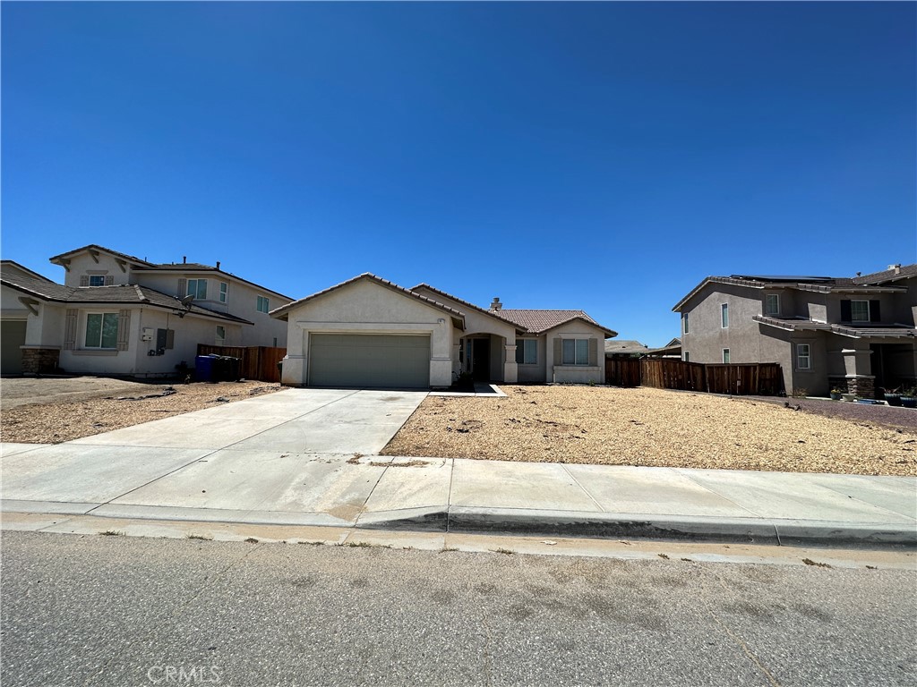 14972 Pearmain Street