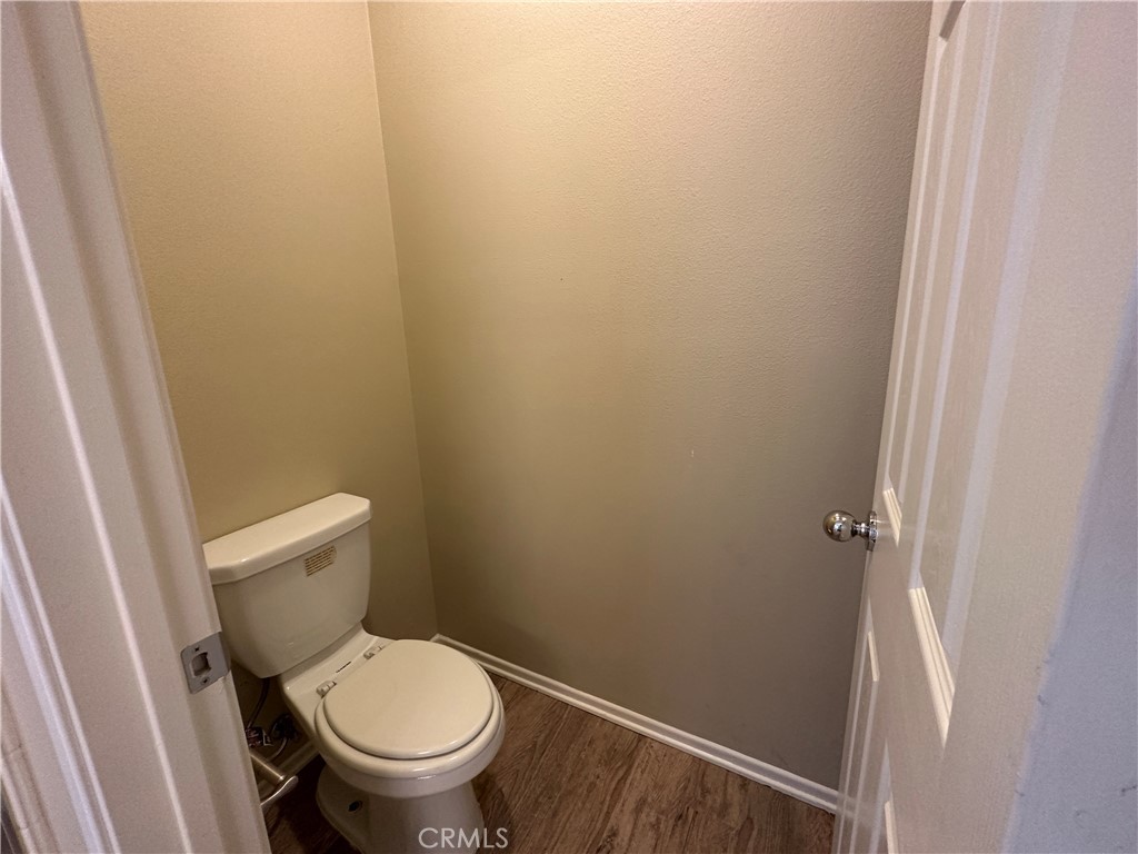 14972 Pearmain Street