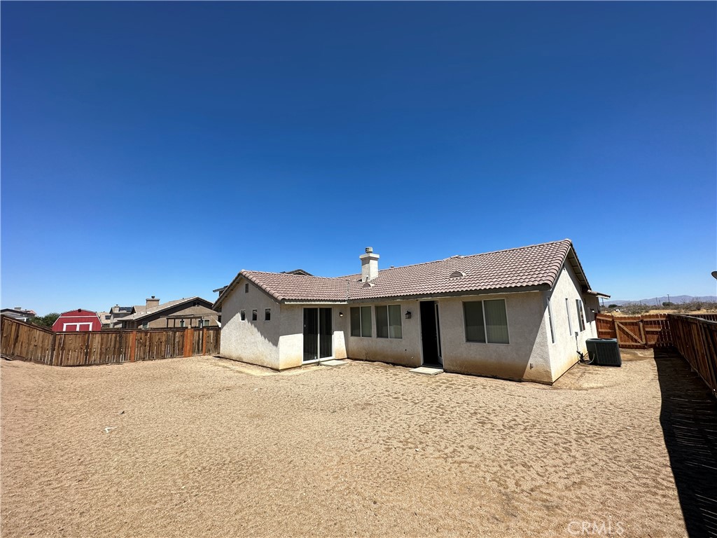 14972 Pearmain Street