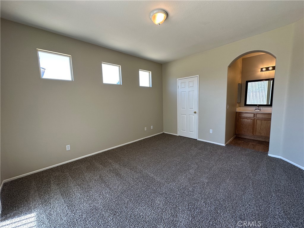 14972 Pearmain Street