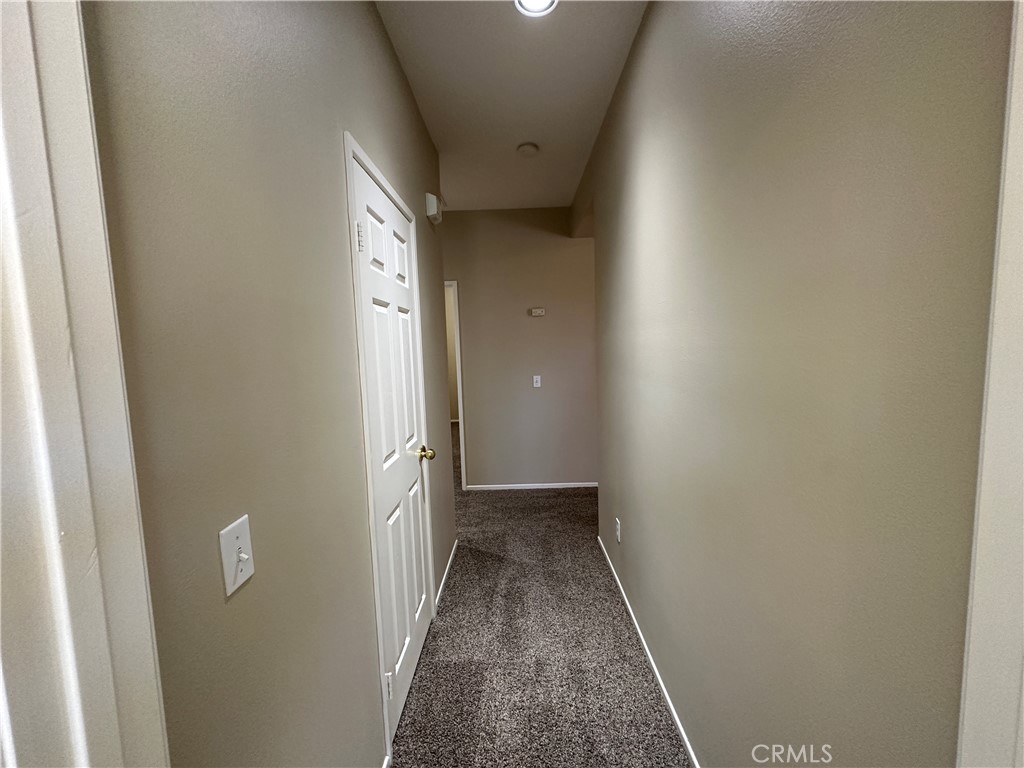14972 Pearmain Street