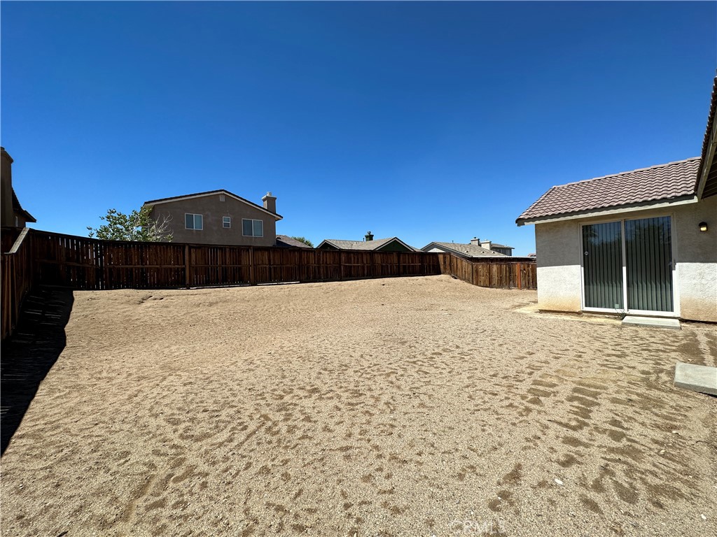 14972 Pearmain Street