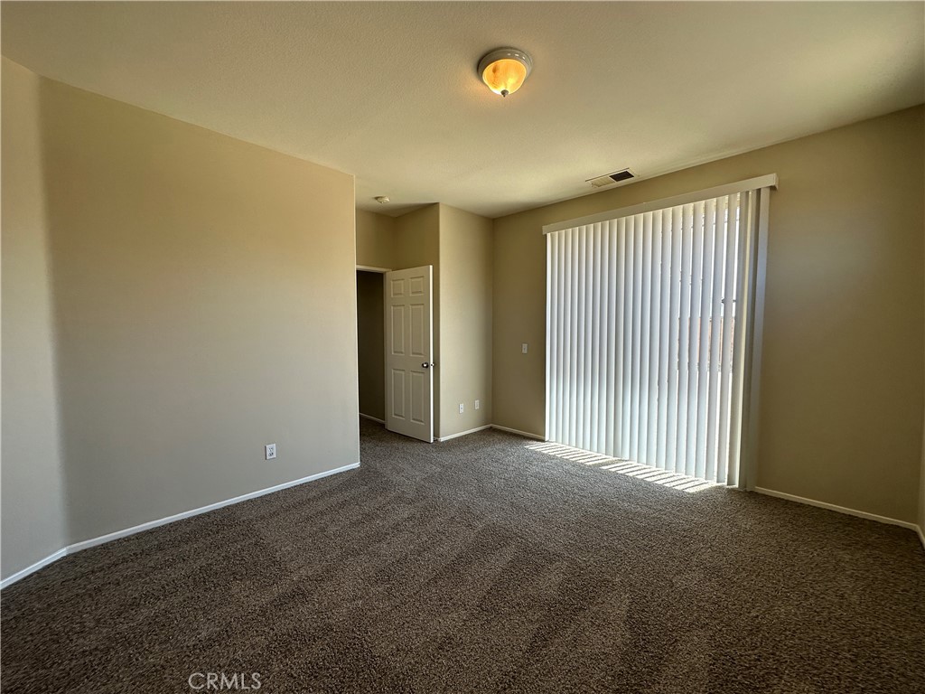 14972 Pearmain Street
