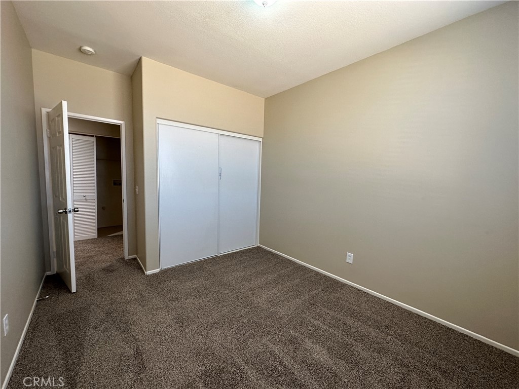 14972 Pearmain Street