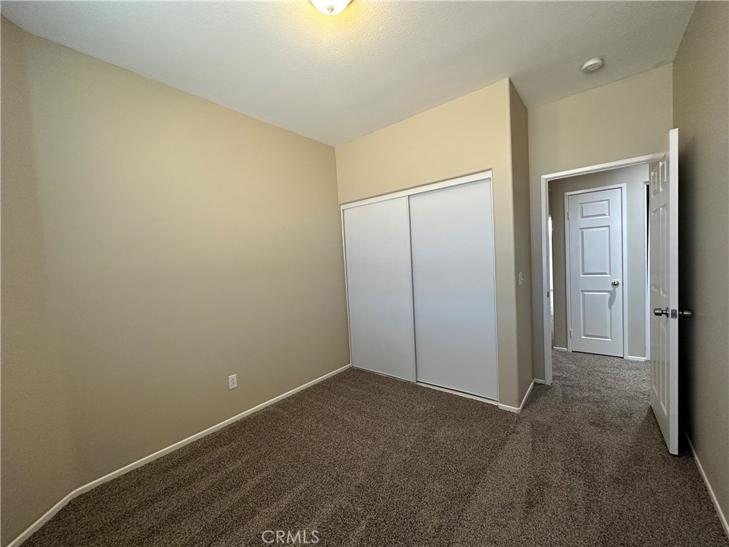 14972 Pearmain Street