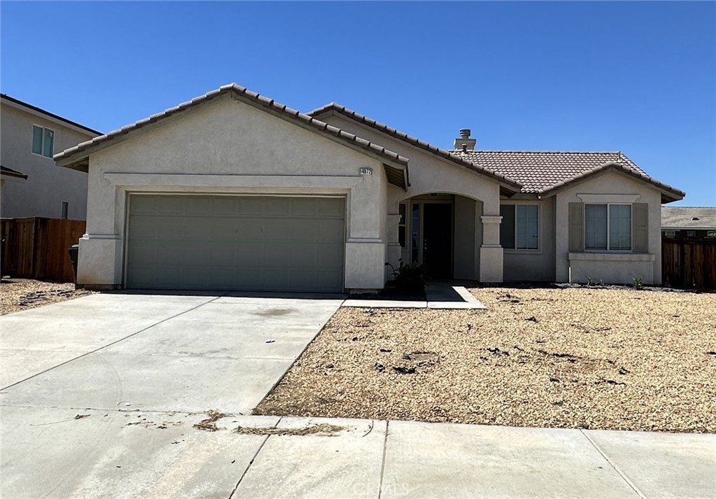14972 Pearmain Street