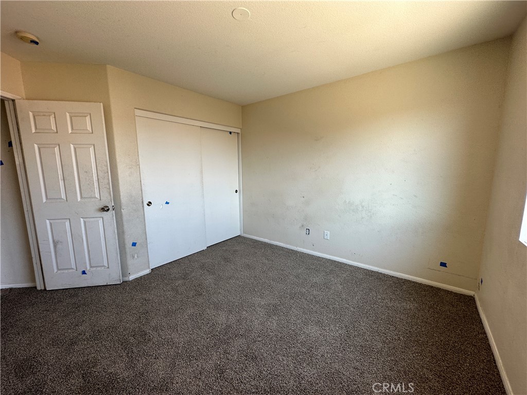 3062 Topaz Lane