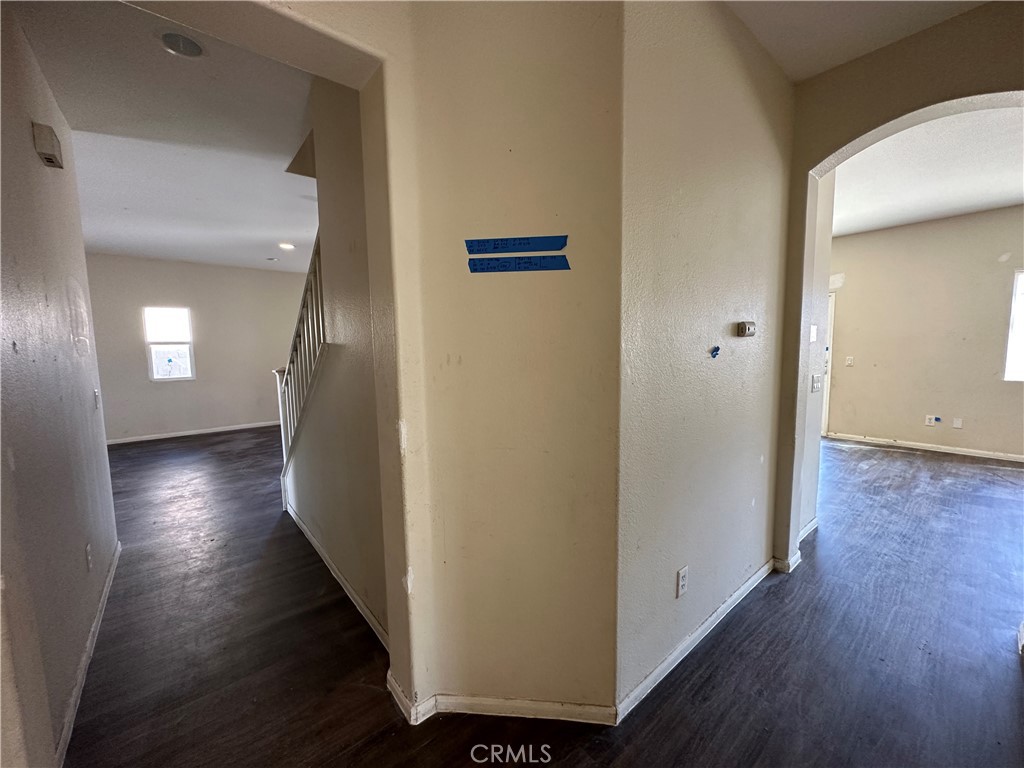 3062 Topaz Lane