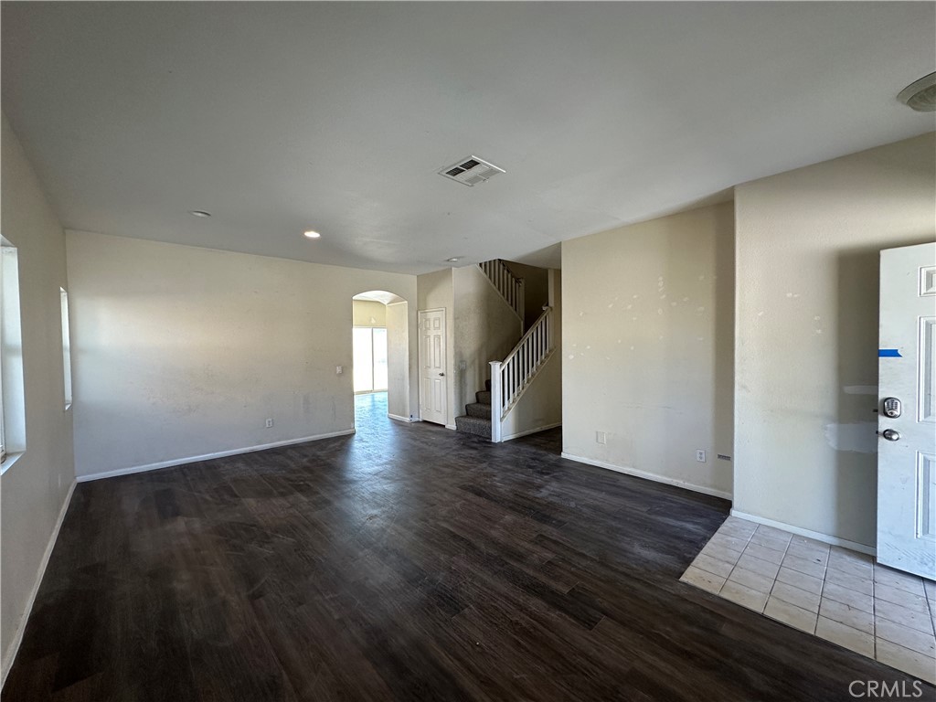 3062 Topaz Lane