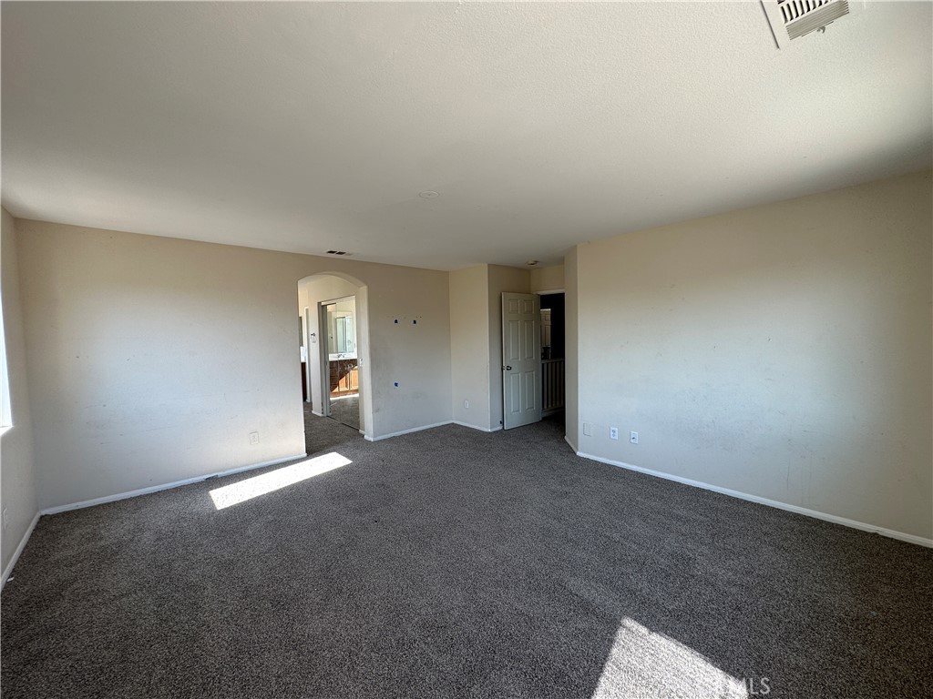 3062 Topaz Lane