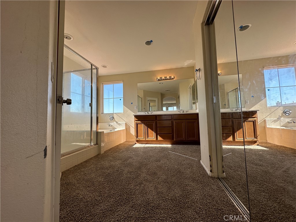 3062 Topaz Lane