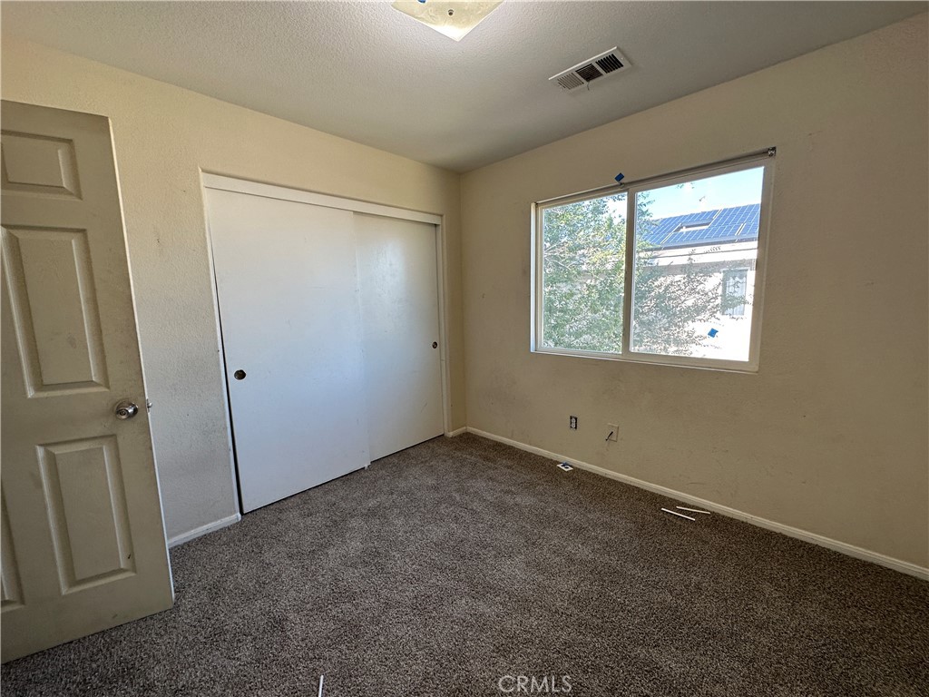 3062 Topaz Lane