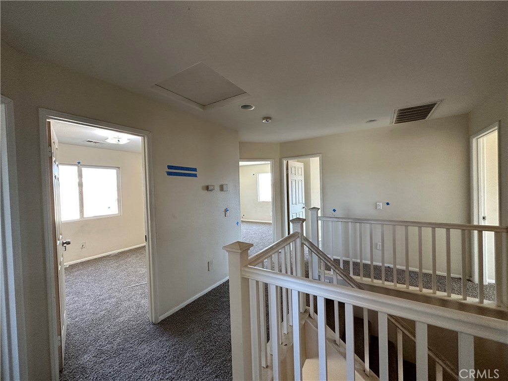 3062 Topaz Lane