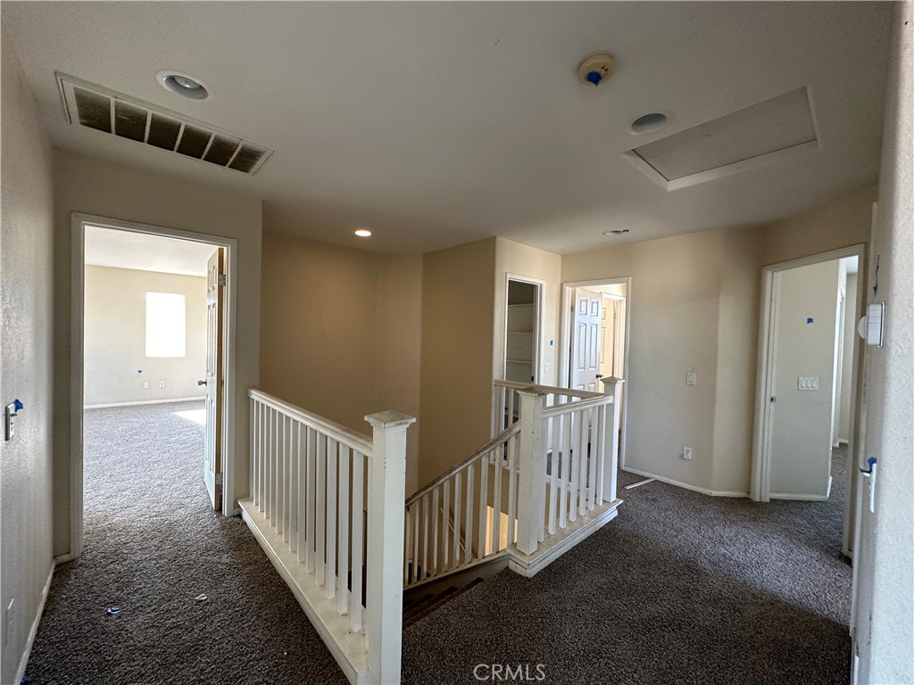 3062 Topaz Lane