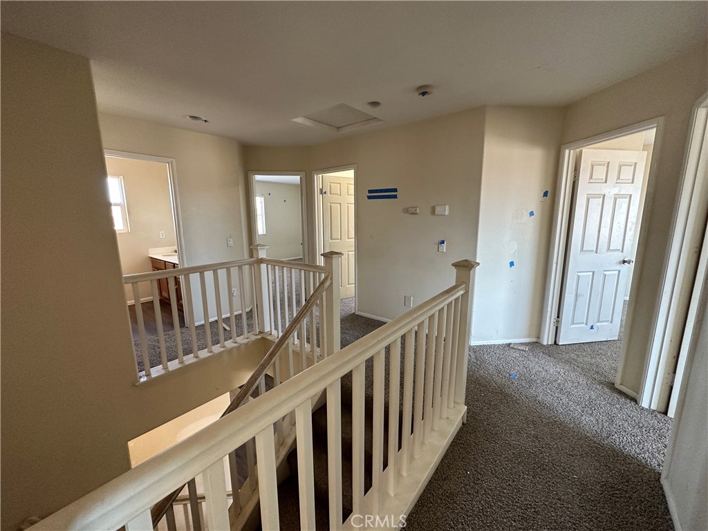 3062 Topaz Lane