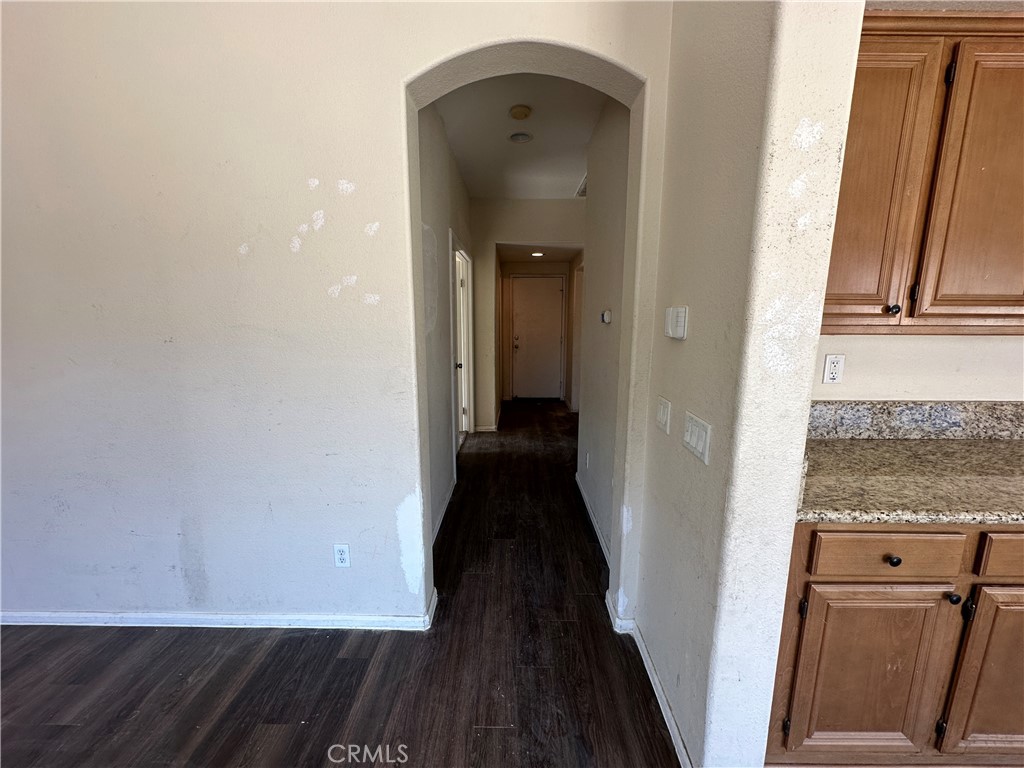 3062 Topaz Lane