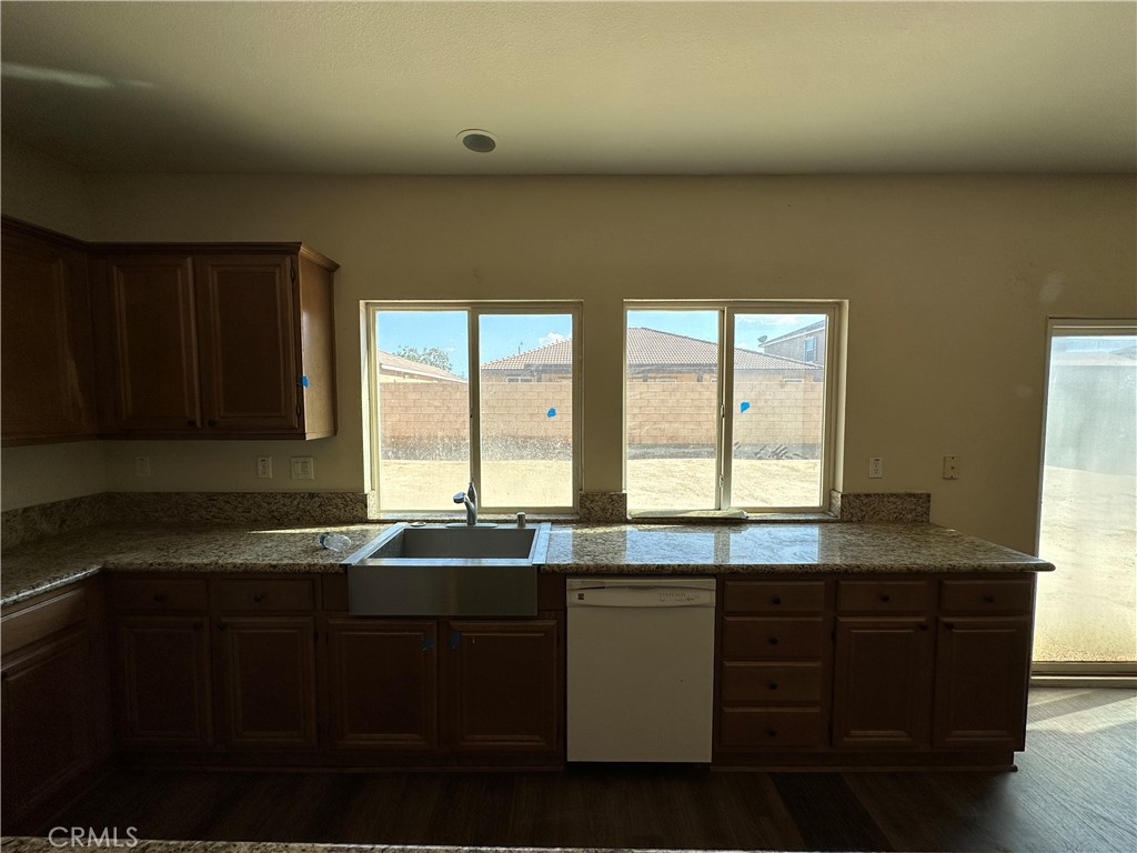 3062 Topaz Lane