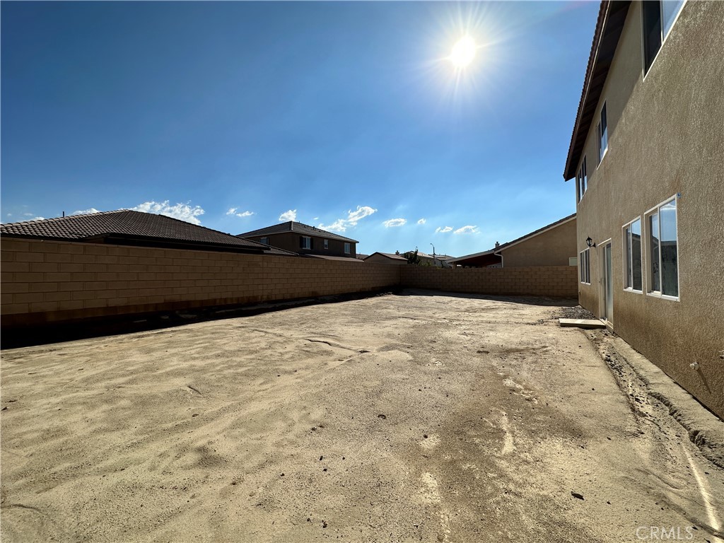 3062 Topaz Lane