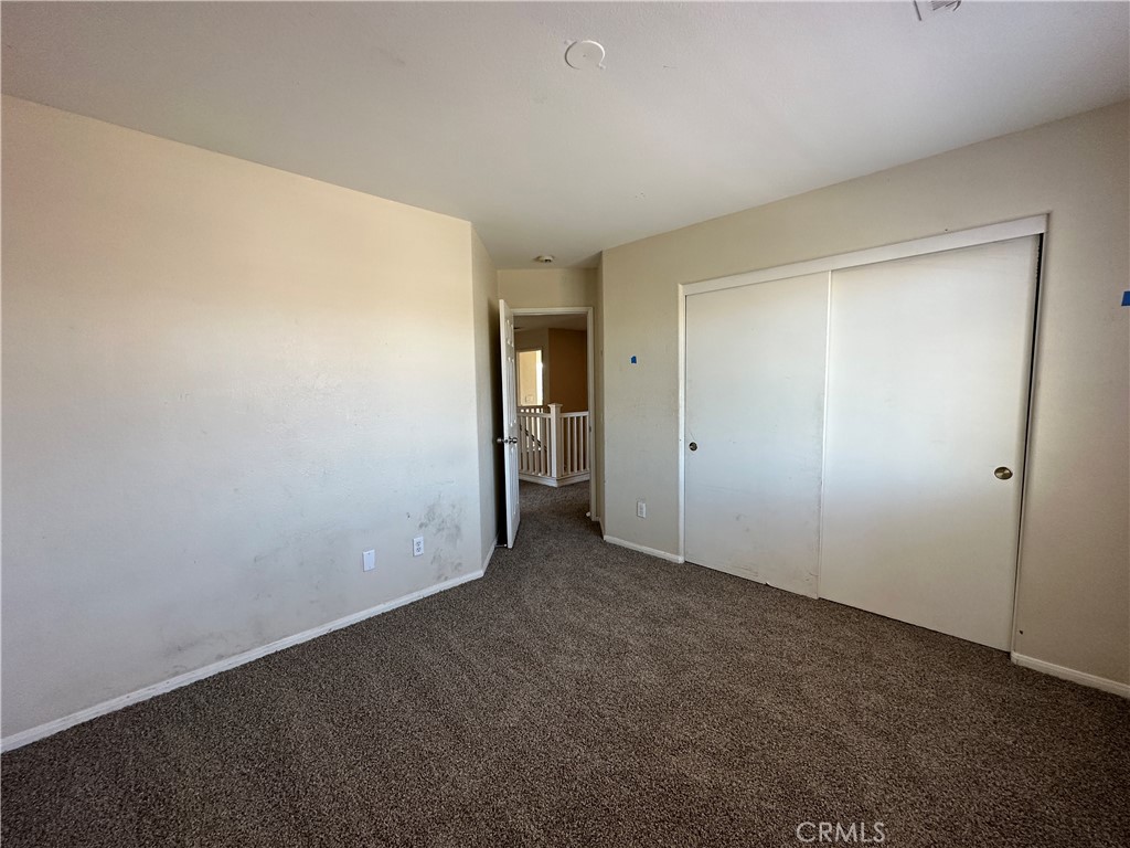 3062 Topaz Lane