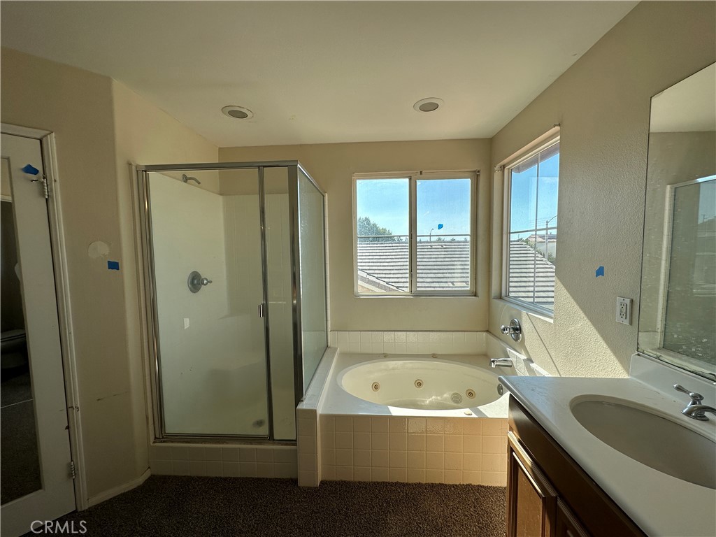 3062 Topaz Lane