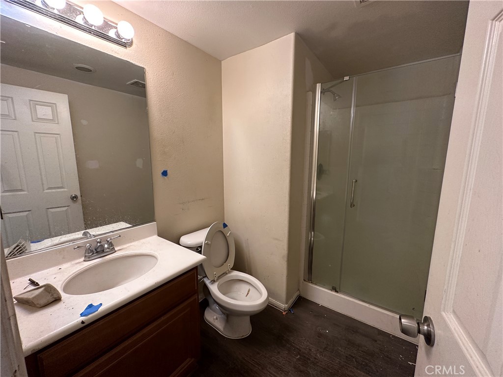 3062 Topaz Lane