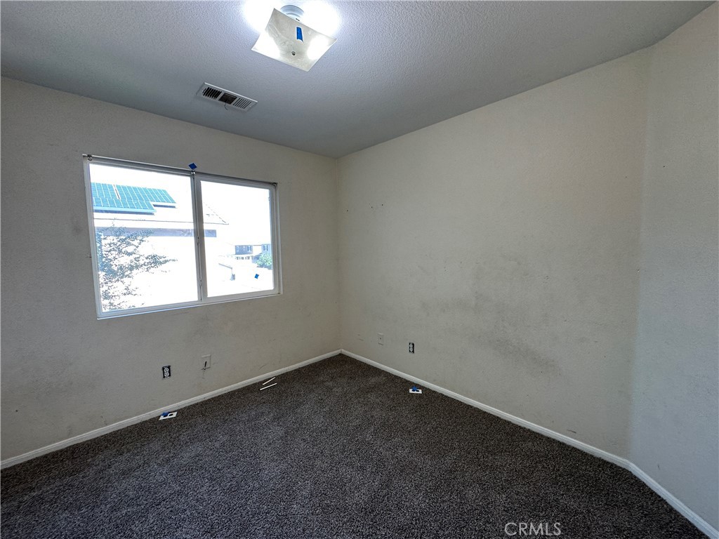 3062 Topaz Lane