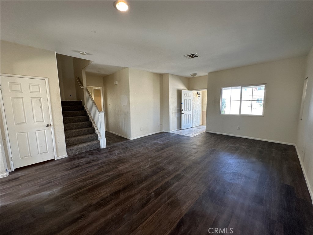 3062 Topaz Lane