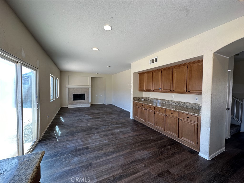 3062 Topaz Lane