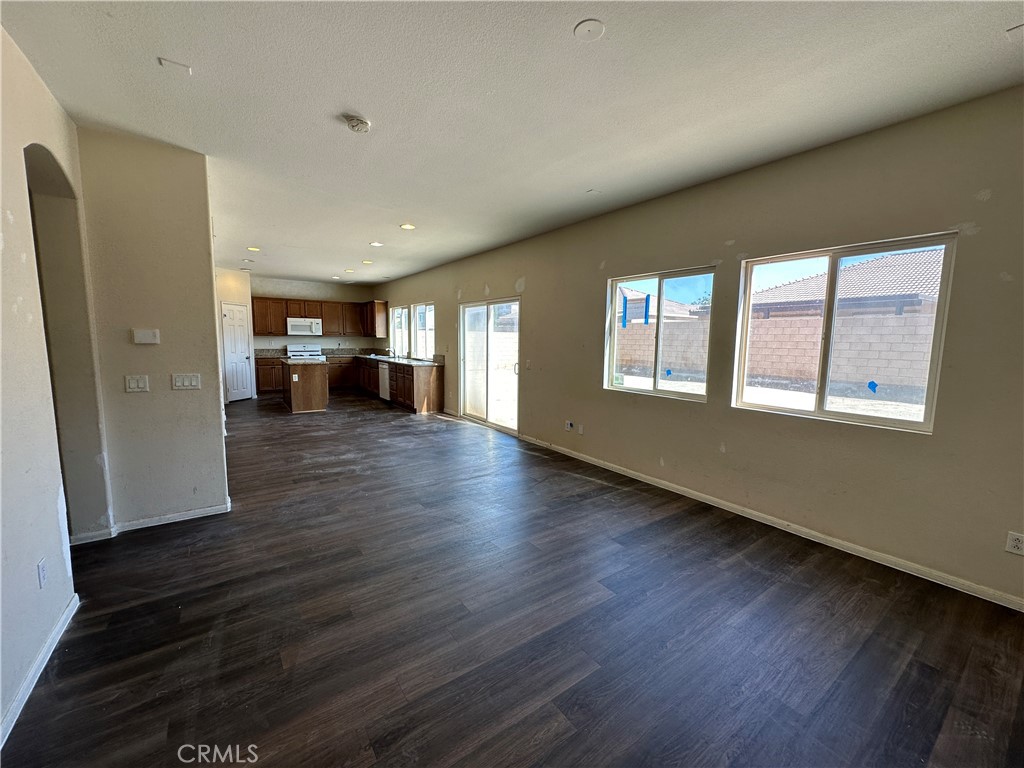 3062 Topaz Lane