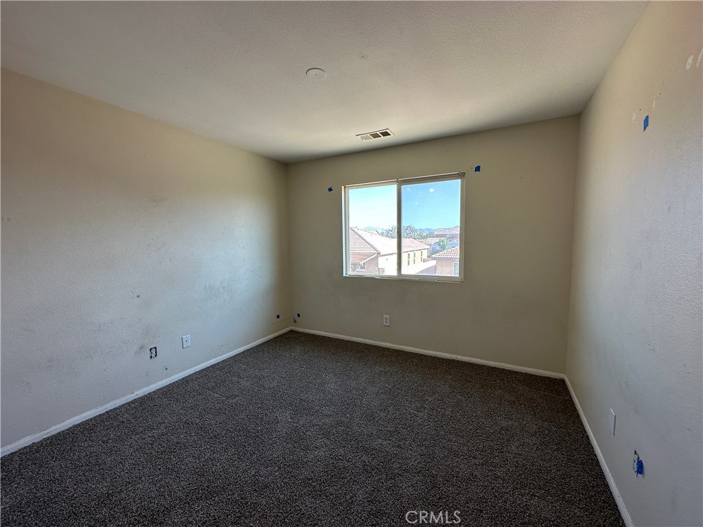 3062 Topaz Lane