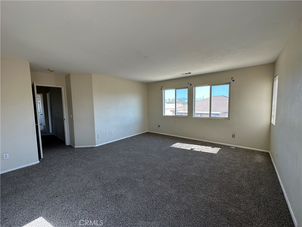 3062 Topaz Lane