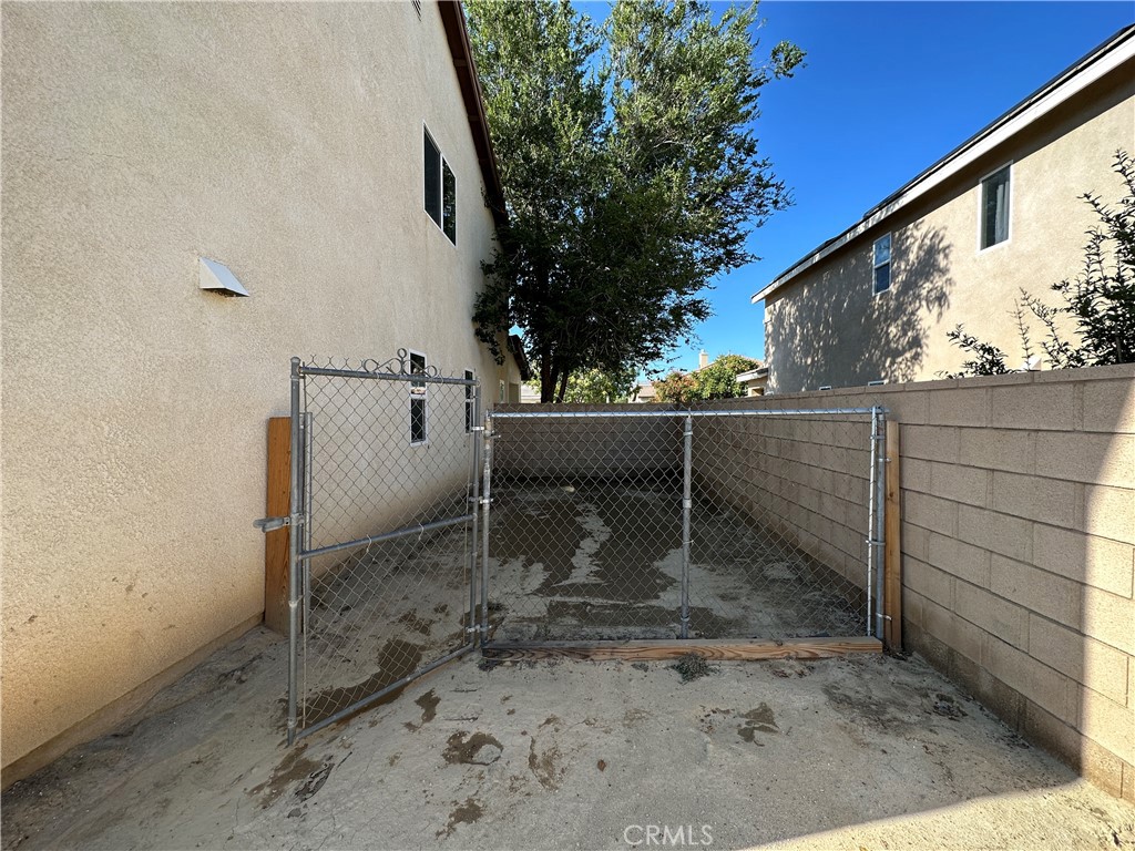 3062 Topaz Lane
