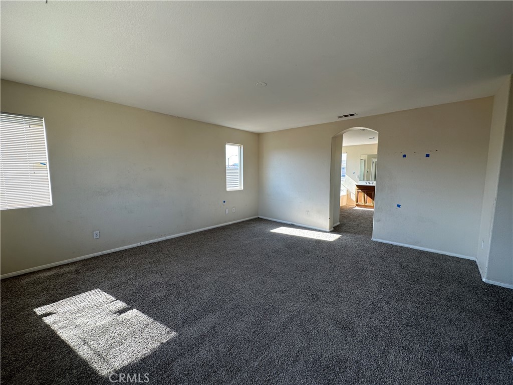 3062 Topaz Lane