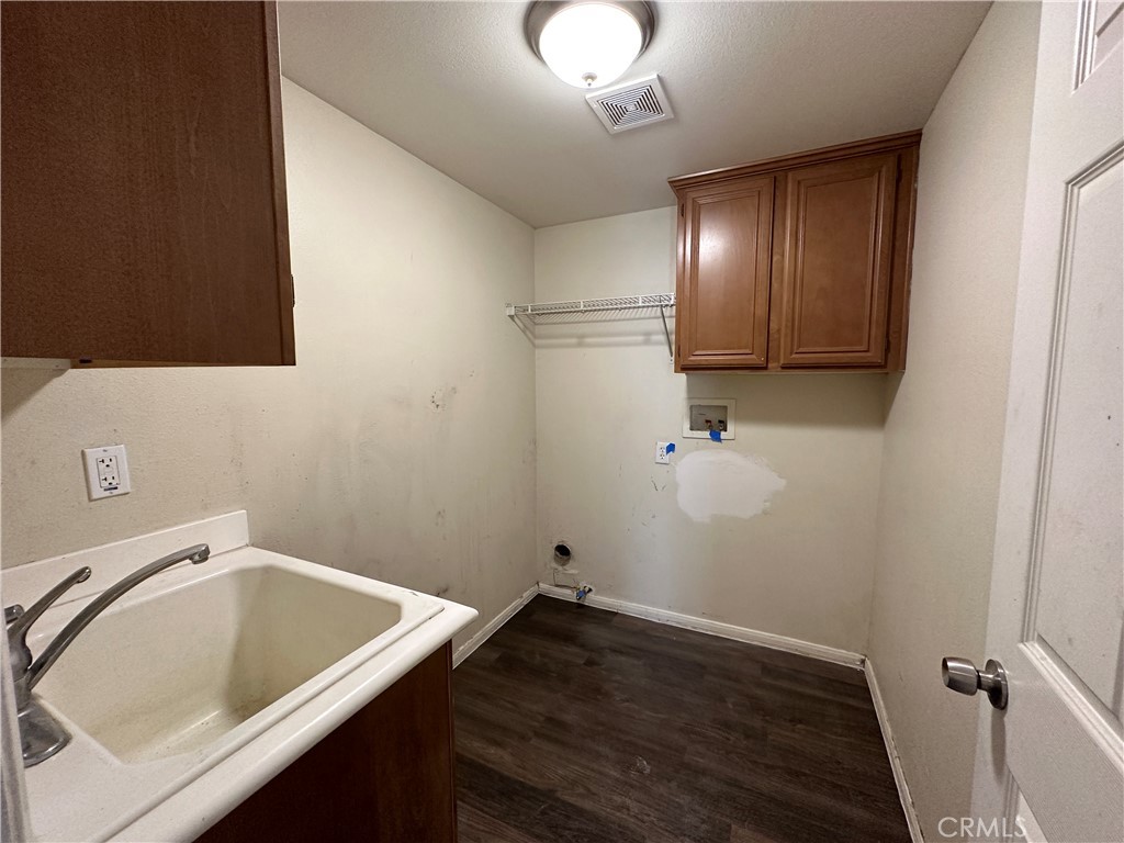 3062 Topaz Lane