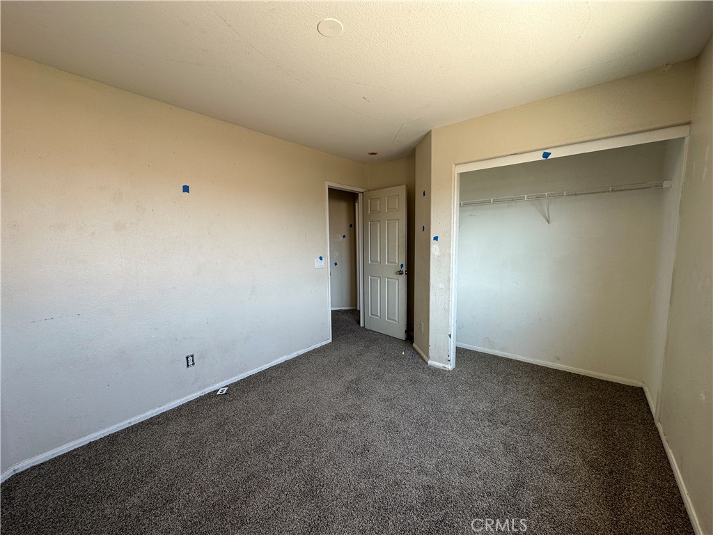 3062 Topaz Lane