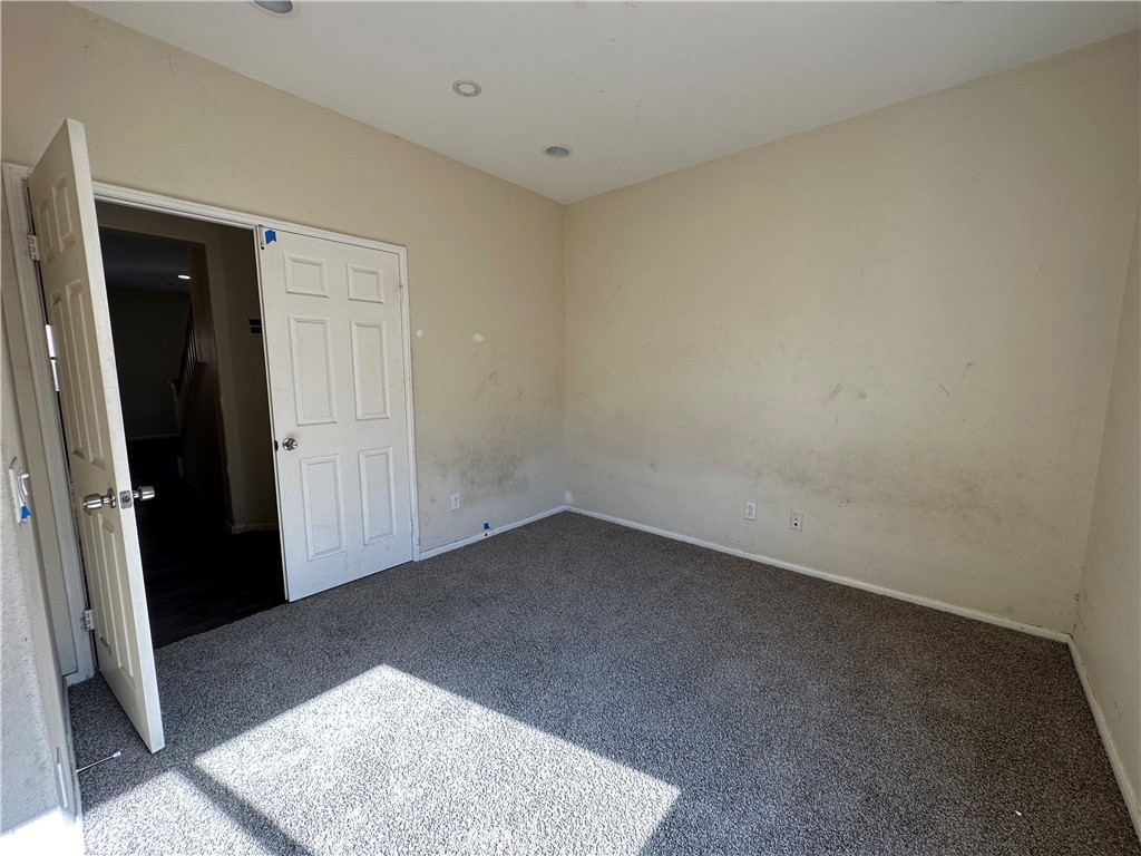 3062 Topaz Lane