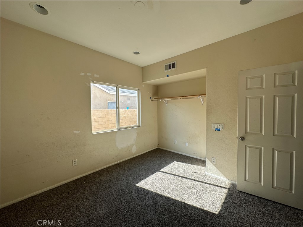 3062 Topaz Lane