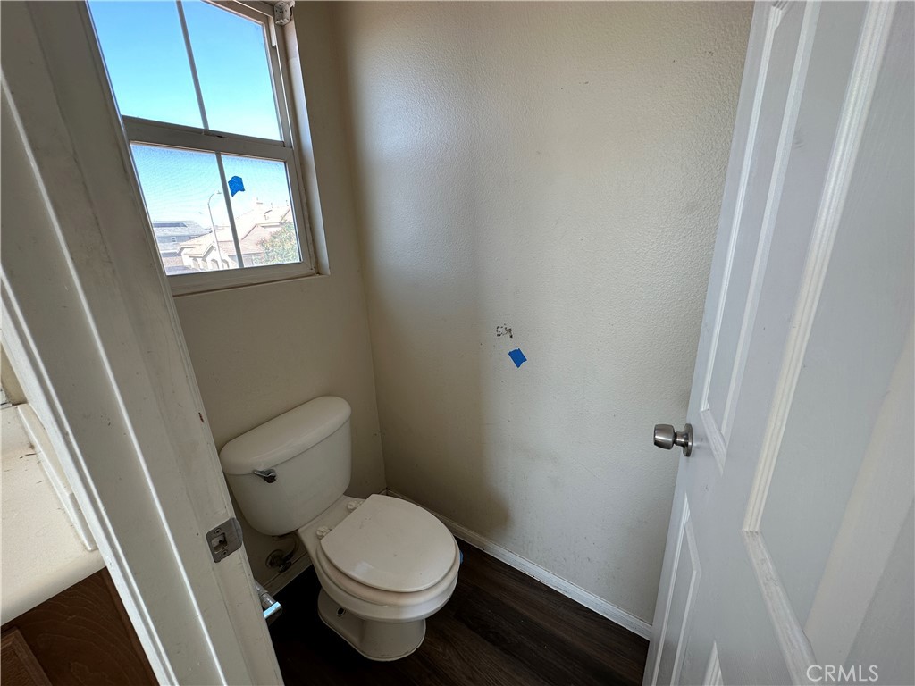 3062 Topaz Lane