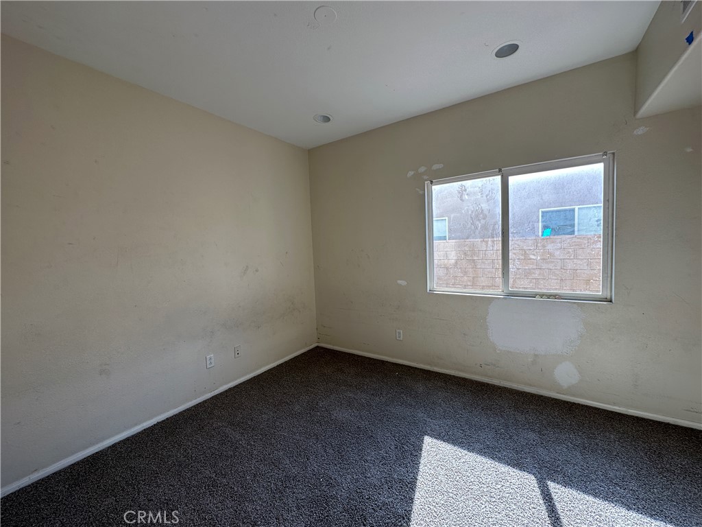 3062 Topaz Lane