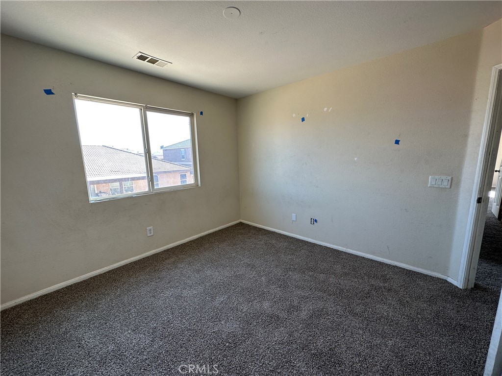 3062 Topaz Lane