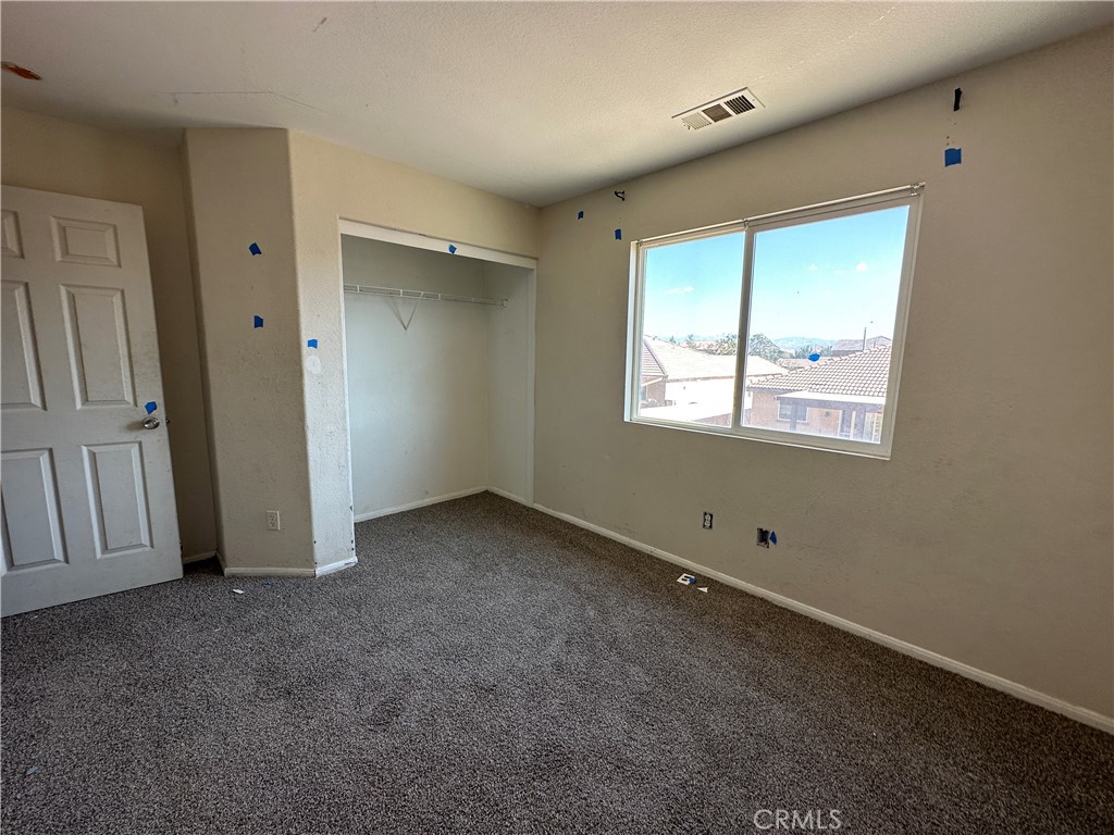 3062 Topaz Lane