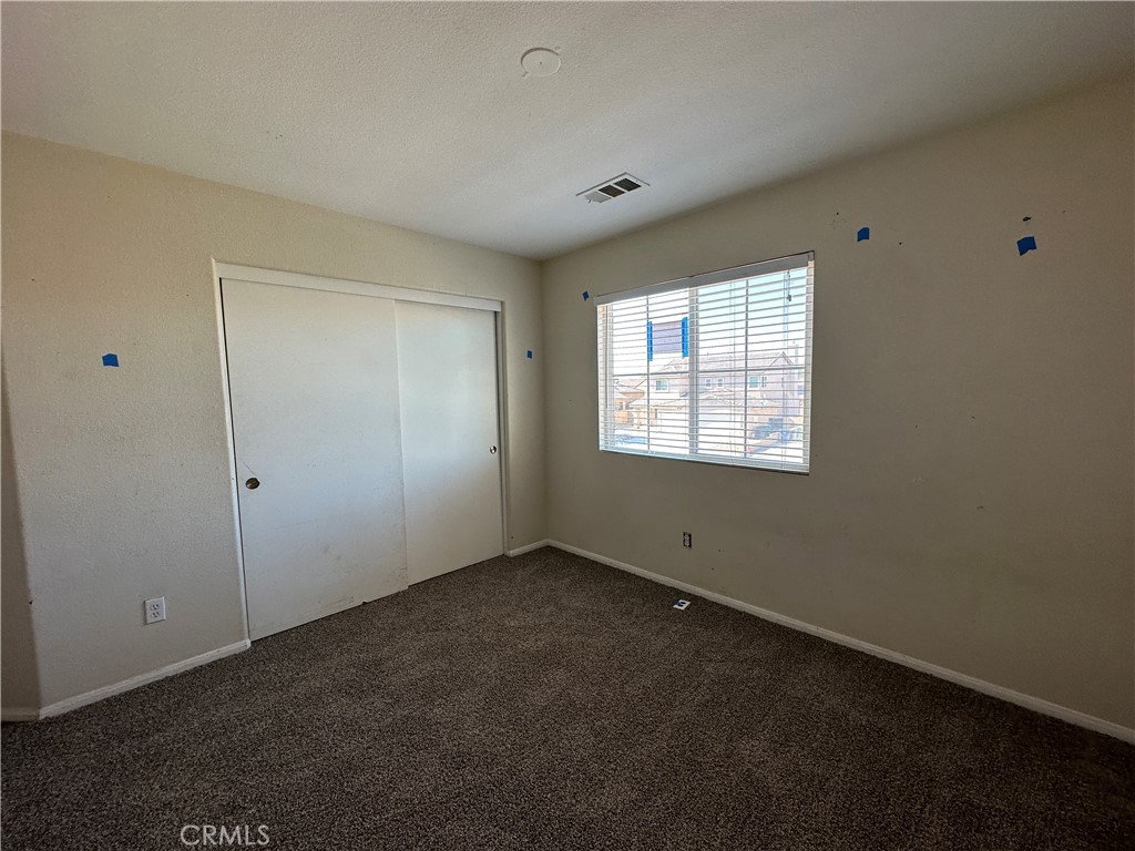 3062 Topaz Lane