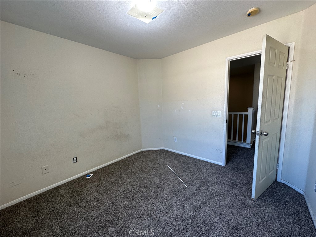 3062 Topaz Lane