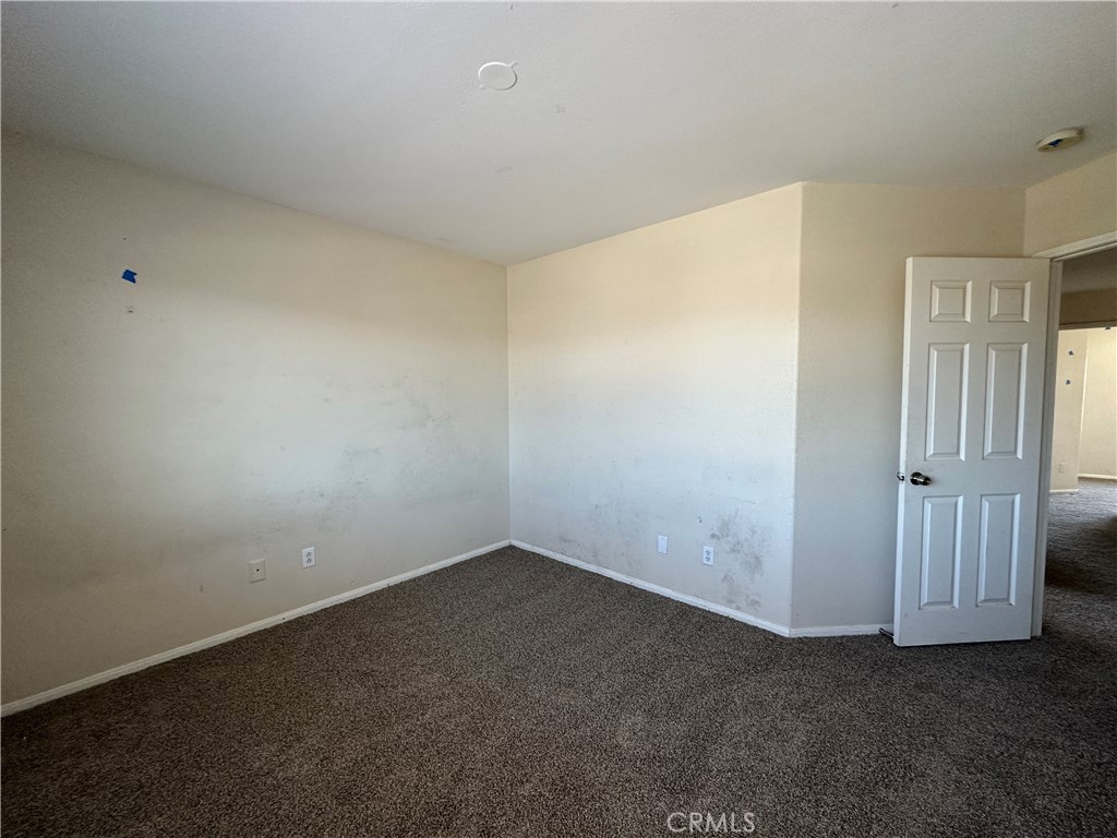 3062 Topaz Lane