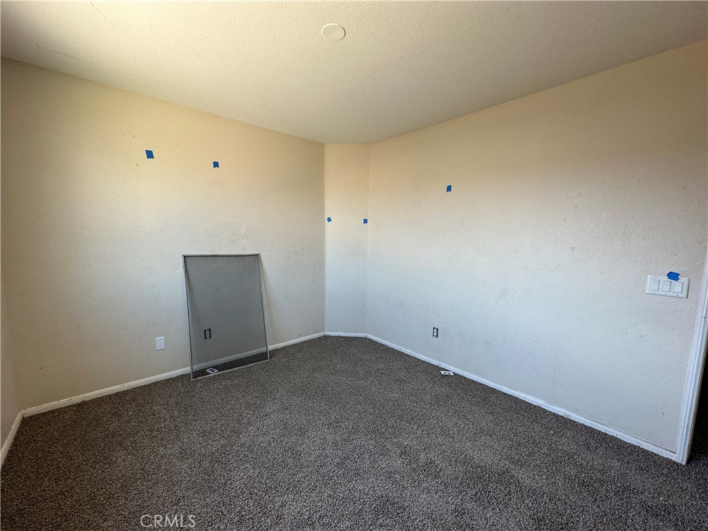 3062 Topaz Lane