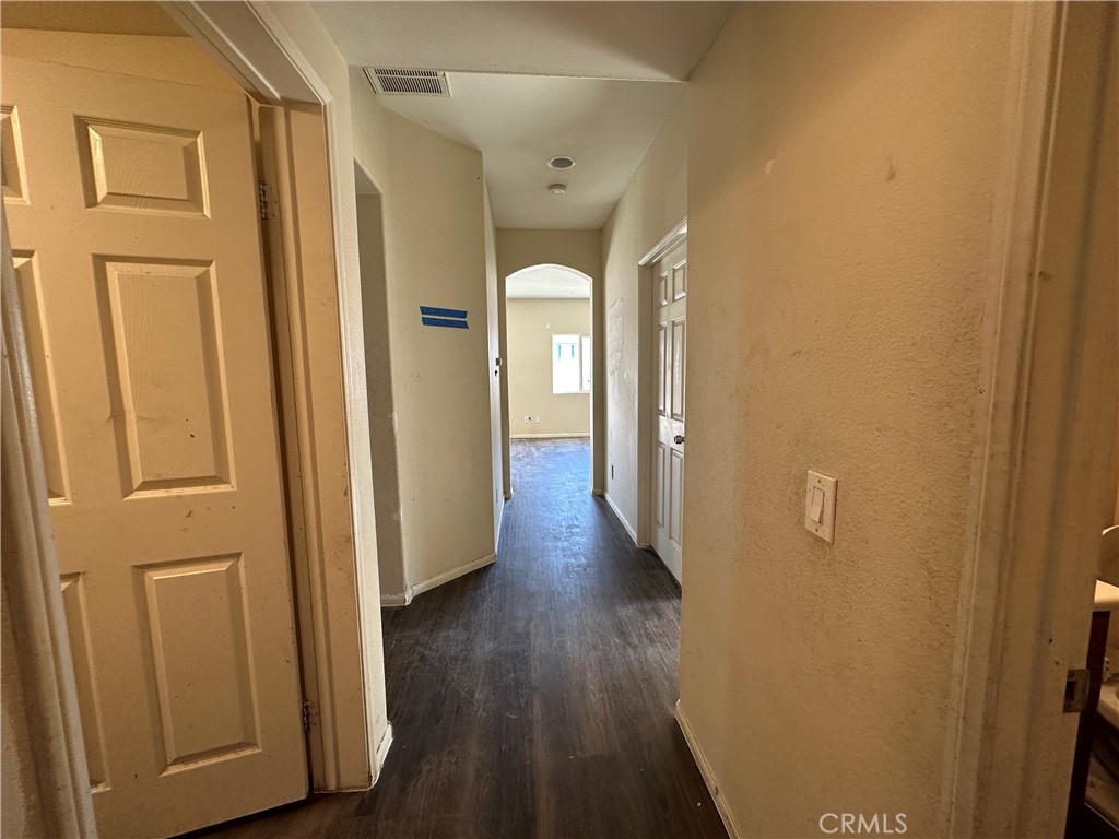 3062 Topaz Lane