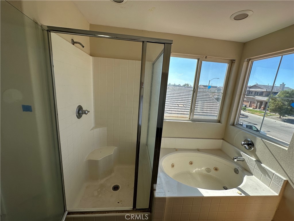 3062 Topaz Lane