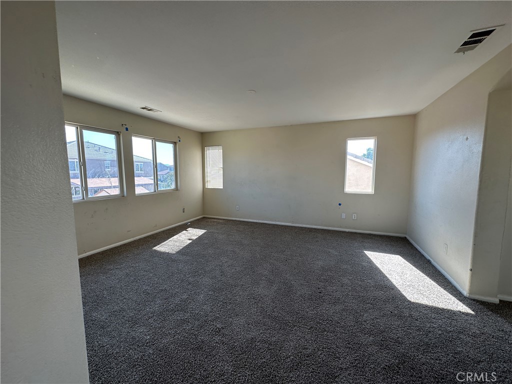 3062 Topaz Lane