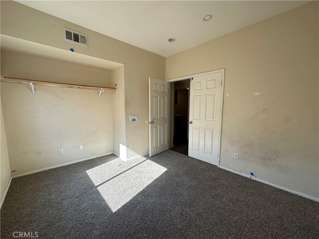 3062 Topaz Lane
